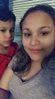 Profile Picture of   Mom and DJ Tony 🥰😘| |... (@baby_ytzel) on Tiktok