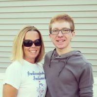 Profile Picture of Michael Frink (@frinkadink11) on Pinterest