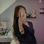 Profile Picture of Clara Lewandowski (@claraa.lewandowski.5) on Facebook