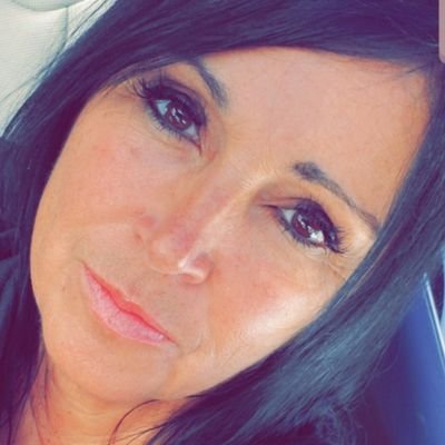 Kimberly Duggan - Twitter Profile Picture of Kimberly Duggan (@kkduggan64) on Twitter