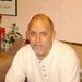 Profile Picture of Larry Kersten (@larrykersten) on Pinterest