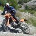 Profile Picture of Peter Gerner (@peter.gerner.96) on Facebook