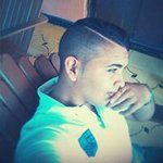 Profile Picture of David Lora Henrriquez (@davidlorah) on Instagram