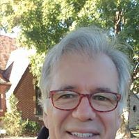 Profile Picture of Jeff Litton (@jeff-litton-3) on Quora