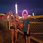Profile Picture of Michael Danielson (@mdanielson64) on Instagram