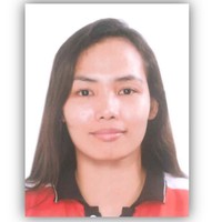 Profile Picture of Carol Francisco (@carol-francisco-3) on Quora