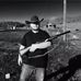 Profile Picture of Joseph Boggs (@joseph.boggs.984) on Facebook