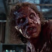 Profile Picture of Nemesis (@RP-cq5vy) on Youtube