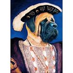 Profile Picture of Craig Milner (@craig_milner1970) on Instagram