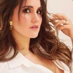 Maria victoria ceño puerto - Instagram Profile Picture of Maria victoria ceño puerto (@mariavictoriacenopuerto) on Instagram