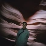 Profile Picture of Kevin Yamamoto (@wakomas) on Instagram