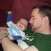 Profile Picture of James Liddiard (@jamesliddiard82) on Pinterest