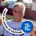 Profile Picture of Joe Grall (@joe.grall.7) on Facebook