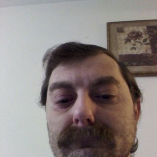 Profile Picture of Nathan Settles (@Nathan-Settles) on Facebook