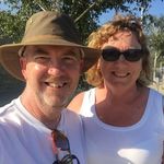 Profile Picture of David Norcross (@yachtingdave28) on Instagram