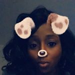 Profile Picture of Lady A (@ariel.noel.50) on Instagram