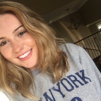 Profile Picture of Kaitlyn Gilbert (@gilbertkaitlyn9) on Twitter