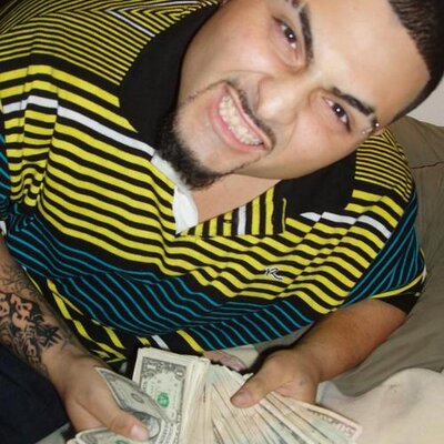 Profile Picture of James Mulkey (@paco8508) on Twitter