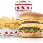 Profile Picture of Jon Rourke (@jon_rourke23) on Instagram