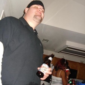 Profile Picture of Robert Wallis (@robertwallis) on Myspace