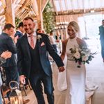 Profile Picture of Mark Harrison (@markharrison86) on Instagram