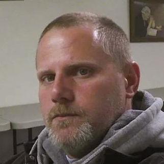 Profile Picture of Chris Albertson (@albertsoncm) on Twitter