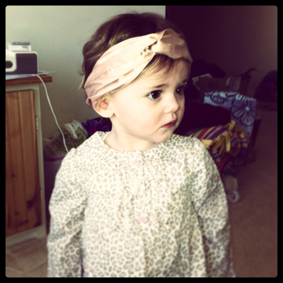 Janice Salpietro - Poshmark Profile Picture of Janice Salpietro (@jsalpiet) on Poshmark