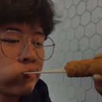Profile Picture of __jason__food__ (@__jason__food__) on Instagram