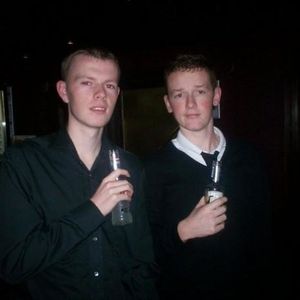 Profile Picture of Nathan Saint (@nathpne07) on Myspace