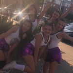 Profile Picture of haley walls (@haleyy_wallss) on Instagram