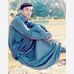 Profile Picture of Asad Irshad (@asad.irshad.33633) on Facebook