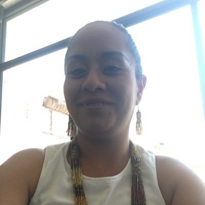 Profile Picture of Minerva Bonilla S (@Minerva76789953) on Twitter