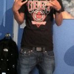 Profile Picture of Carlos Corchado (@obeylos_1) on Instagram