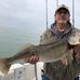 Profile Picture of Bill Edmonds (@bill.edmonds.3910) on Facebook