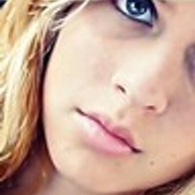 Profile Picture of Norma Clemente (@normaclemente66) on Twitter