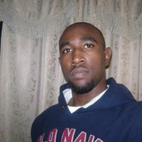 Profile Picture of Carey Sharpe (@carey-sharpe) on Quora