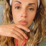 Profile Picture of Briana Deanda (@mrsdeanda_361) on Instagram