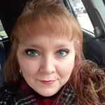 Profile Picture of Brenda Rigsby Pressler (@brendarigsbypressler) on Instagram