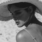 Profile Picture of Mariana Schulz (@mariwschulz_) on Instagram