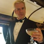 Profile Picture of Cody Grimm (@therealcodygrimm) on Instagram