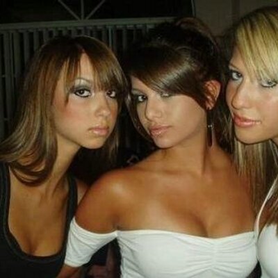 Profile Picture of Gerri Norris (@norrisxgerri) on Twitter