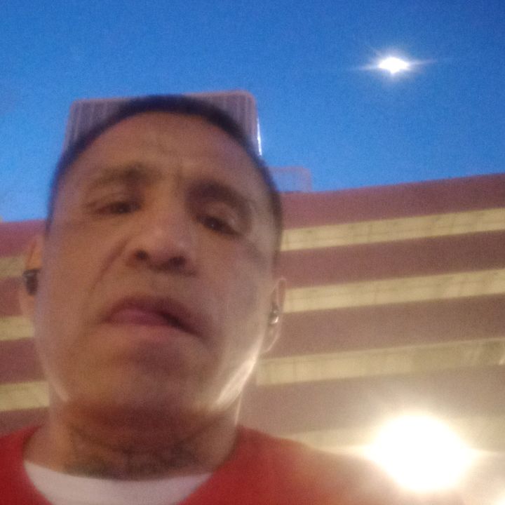 Profile Picture of Kevin Redroad (@kevinredroad1) on Tiktok