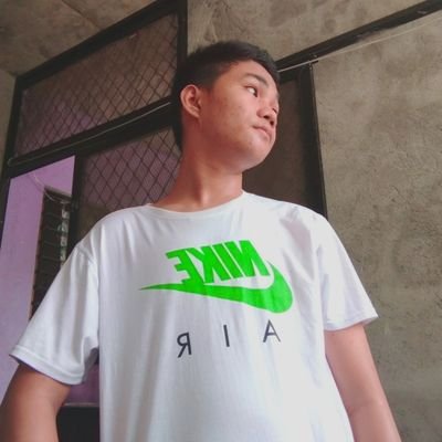 Profile Picture of Charles Montano (@Charles02217667) on Twitter
