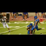 Profile Picture of caleblewallen8 (@caleblewallen8) on Instagram