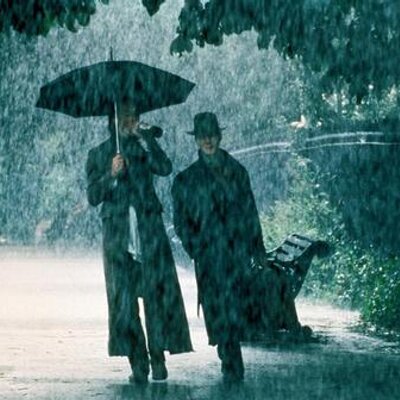 Profile Picture of Neil Addison (@NeilBD) on Twitter