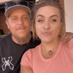 Profile Picture of Jon Weintraub (@jon.weintraub.1) on Facebook