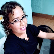 Profile Picture of Araceli Villarreal (@aracelivillarreal2814) on Youtube