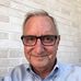 Profile Picture of Jeff Mandel (@jeff.mandel.39) on Facebook
