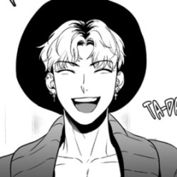 Profile Picture of Amber Huffman (@jupiterblueee) on Poshmark