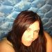 Profile Picture of Corey Conroy (@coreyconroy1) on Pinterest
